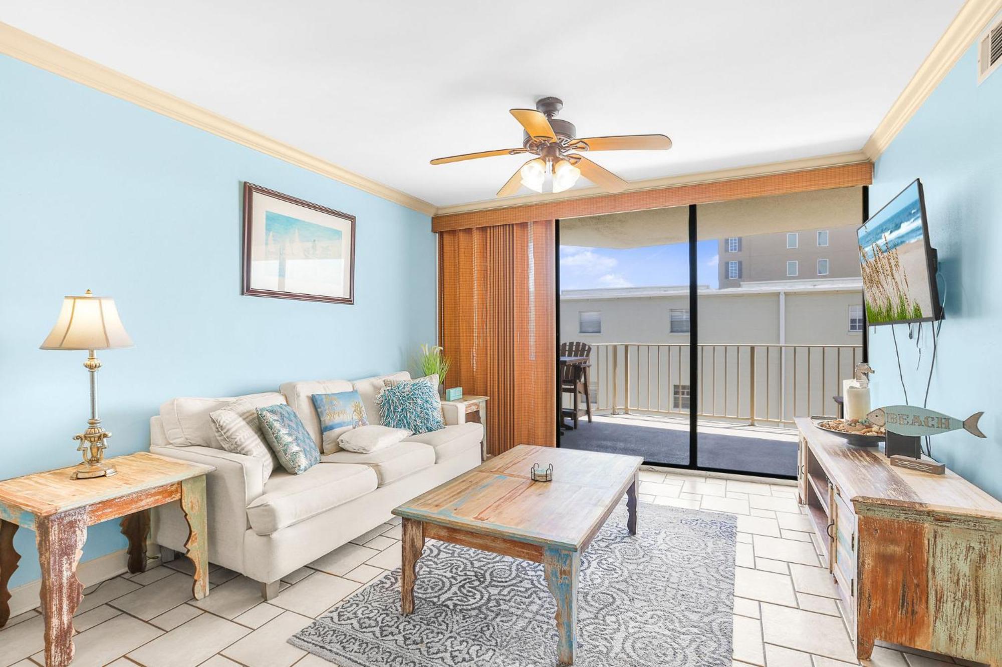 Gulf Village 214- Close To The Hangout Beachfront Gulf Shores Exterior foto