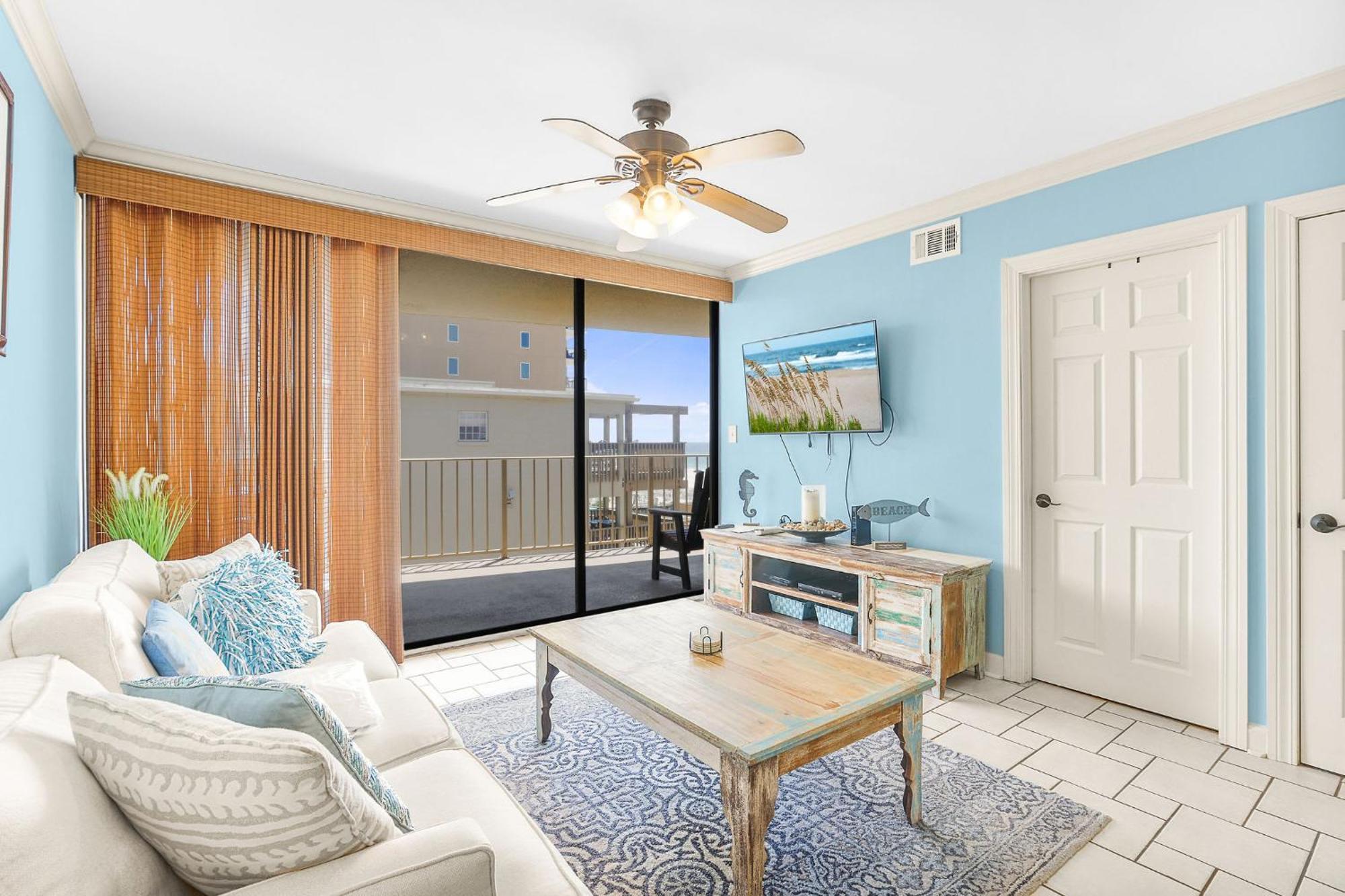 Gulf Village 214- Close To The Hangout Beachfront Gulf Shores Exterior foto